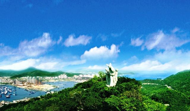 從漯河到廣州的火車時刻表，最新車次和票價查詢